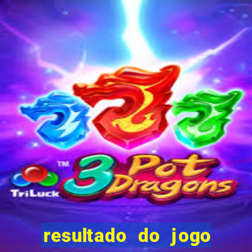 resultado do jogo do bicho da banca sonho real